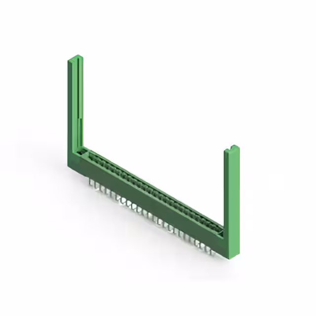 307-048-459-268 EDAC Inc.  Edgeboard Connectors